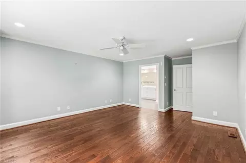 Bedroom - 4200 Clinard Rd, Clemmons, NC 27012 photo 2 of 5