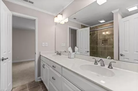 Bath - 4200 Clinard Rd, Clemmons, NC 27012 photo 4 of 6