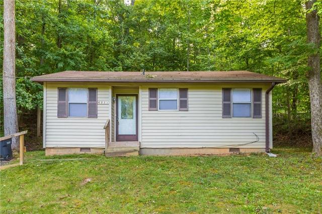 6235 Germanton Rd, Rural Hall, NC 27045