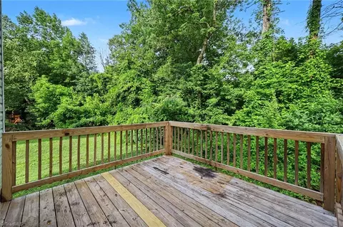 1462 Mayfair Dr, Conover, NC 28613 photo 22