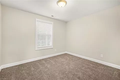 1462 Mayfair Dr, Conover, NC 28613 photo 15