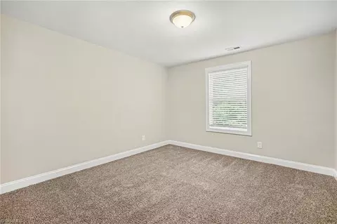 1462 Mayfair Dr, Conover, NC 28613 photo 16