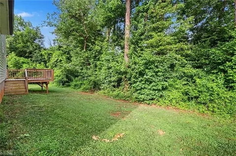 1462 Mayfair Dr, Conover, NC 28613 photo 24