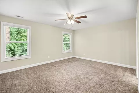 1462 Mayfair Dr, Conover, NC 28613 photo 11
