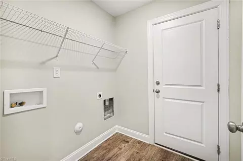 1462 Mayfair Dr, Conover, NC 28613 photo 21