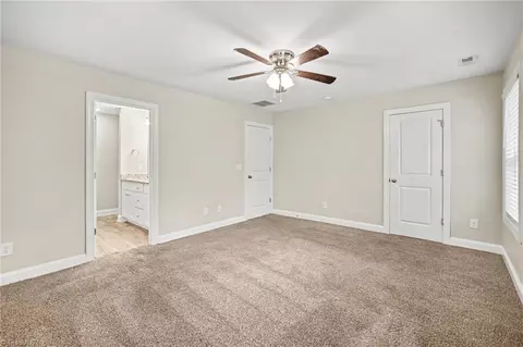 1462 Mayfair Dr, Conover, NC 28613 photo 12