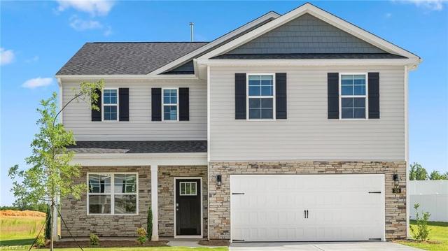 1576 Aberdeen Dr, Mebane, NC 27302