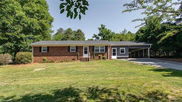 858 W Nc Highway 62, Greensboro, NC 27406