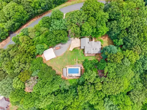 350 Lawrence Dr, Asheboro, NC 27205