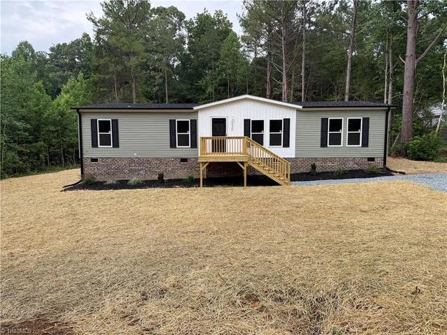 330 Briar Creek Ests, Thomasville, NC 27360