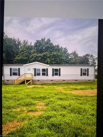 12400 Linwood Southmont Rd, Lexington, NC 27292