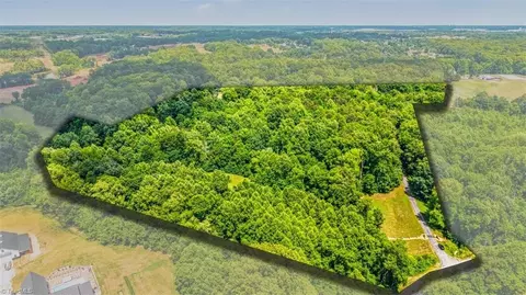320 Marshall Smith Rd, Colfax, NC 27235