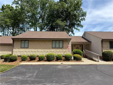 134 Old Mill Rd #C, High Point, NC 27265