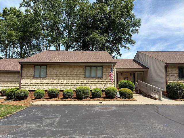 134 Old Mill Rd #C, High Point, NC 27265