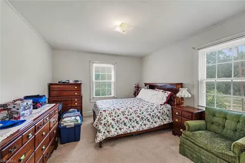 133 Mountain View Rd, King, NC 27021 photo 22