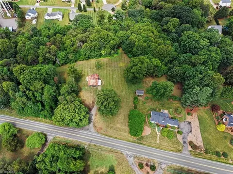 133 Mountain View Rd, King, NC 27021 photo 32