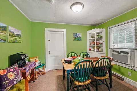 133 Mountain View Rd, King, NC 27021 photo 12