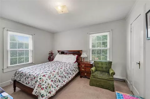 133 Mountain View Rd, King, NC 27021 photo 23