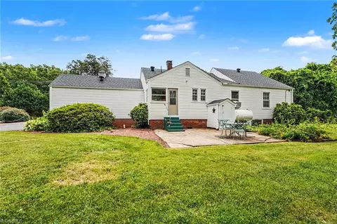 133 Mountain View Rd, King, NC 27021 photo 25