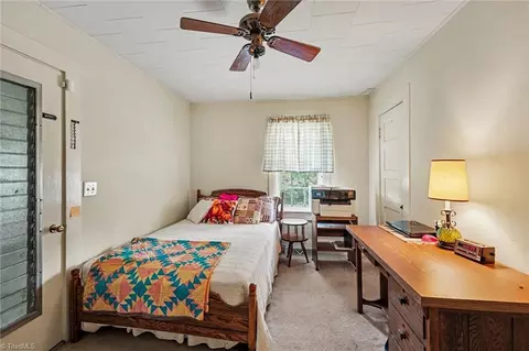 133 Mountain View Rd, King, NC 27021 photo 18