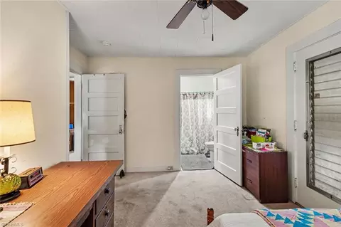133 Mountain View Rd, King, NC 27021 photo 20