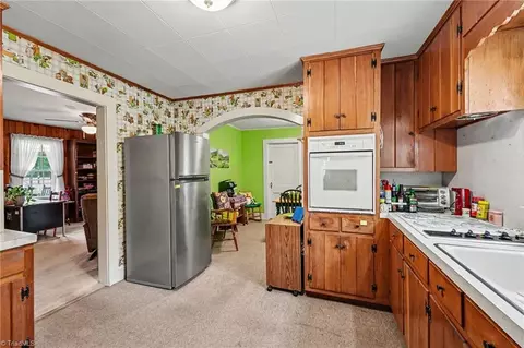 133 Mountain View Rd, King, NC 27021 photo 14