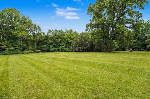 133 Mountain View Rd, King, NC 27021 photo 29