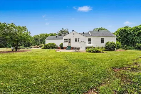 133 Mountain View Rd, King, NC 27021 photo 26