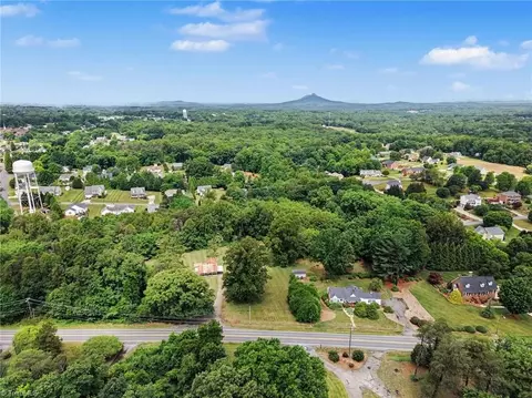 133 Mountain View Rd, King, NC 27021 photo 31