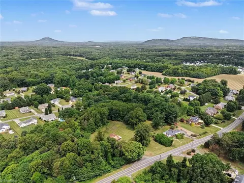 133 Mountain View Rd, King, NC 27021 photo 35