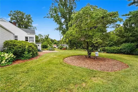 133 Mountain View Rd, King, NC 27021 photo 24