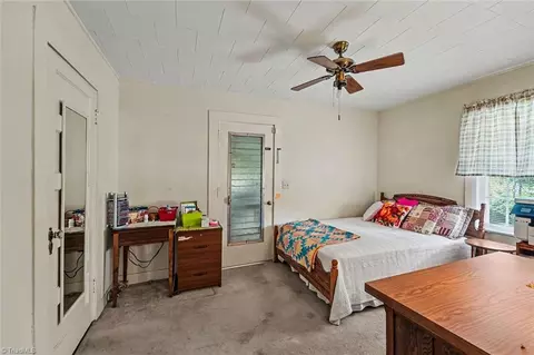 133 Mountain View Rd, King, NC 27021 photo 19