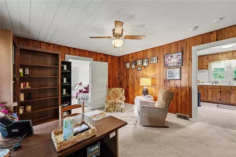 133 Mountain View Rd, King, NC 27021 photo 7