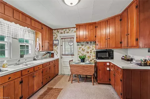 133 Mountain View Rd, King, NC 27021 photo 17