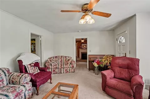 133 Mountain View Rd, King, NC 27021 photo 11