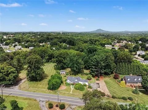 133 Mountain View Rd, King, NC 27021 photo 34