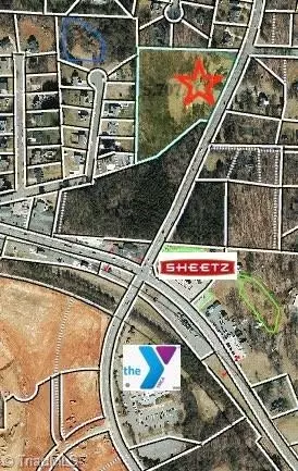 133 Mountain View Rd, King, NC 27021 photo 2