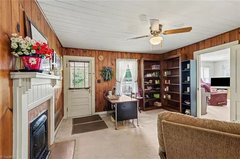 133 Mountain View Rd, King, NC 27021 photo 5