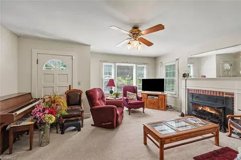 133 Mountain View Rd, King, NC 27021 photo 10