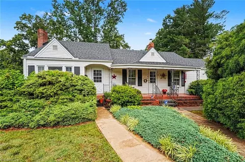 133 Mountain View Rd, King, NC 27021 photo 3