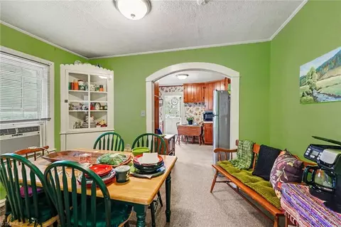 133 Mountain View Rd, King, NC 27021 photo 13