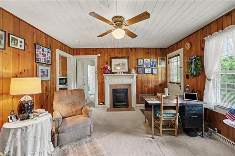133 Mountain View Rd, King, NC 27021 photo 6
