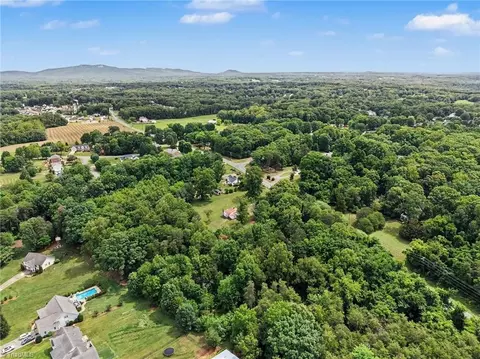 133 Mountain View Rd, King, NC 27021 photo 33
