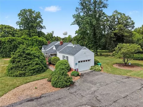 133 Mountain View Rd, King, NC 27021 photo 30