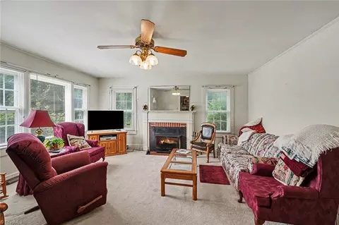 133 Mountain View Rd, King, NC 27021 photo 9