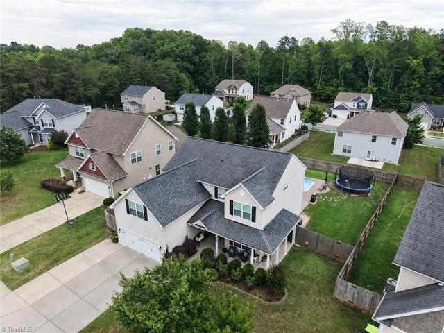 2311 Primrose Ct, Elon, NC 27244