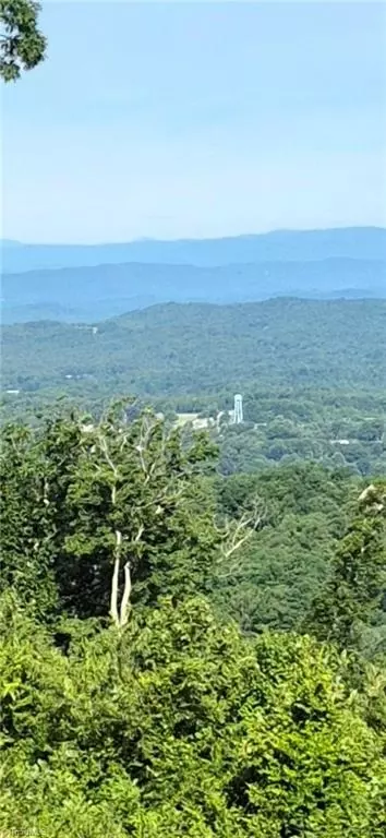 00 Town N Country Dr, Wilkesboro, NC 28697