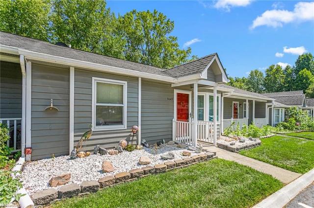 3043 Windchase Ct, High Point, NC 27265