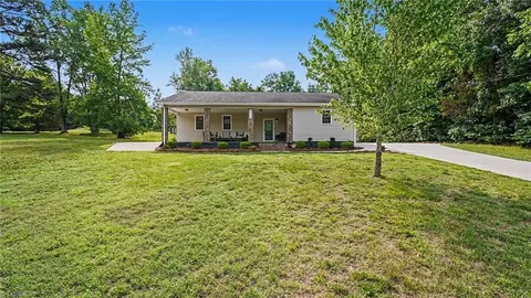 Other - 5172 Payne St, Trinity, NC 27370 photo 1 of 11