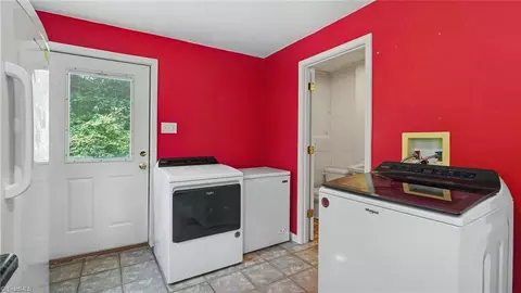 Other - 5172 Payne St, Trinity, NC 27370 photo 8 of 11